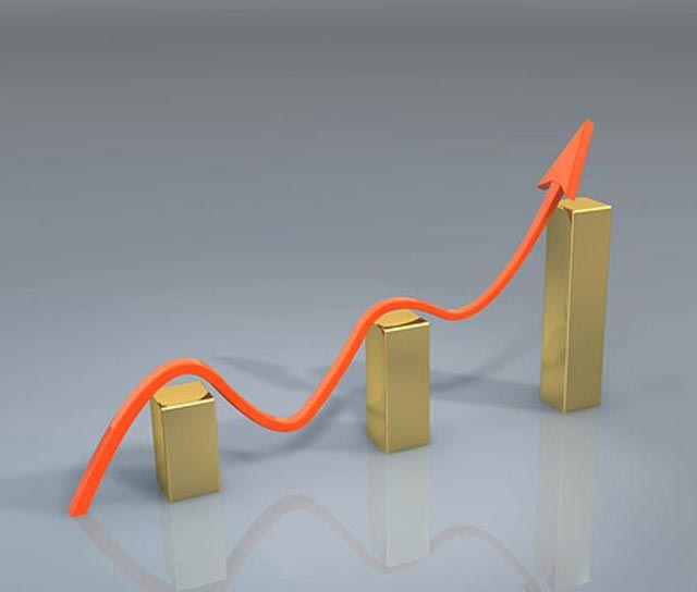 充满想象力的DDOS平台